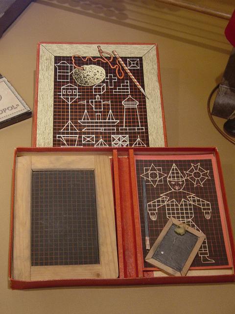 36 graph paper.JPG